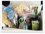 (有)マルエ水産