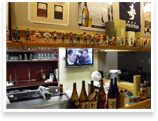 居酒屋いっとく 新南陽店
