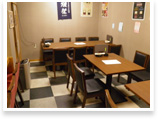 居酒屋いっとく 新南陽店