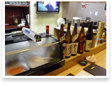 居酒屋いっとく 新南陽店