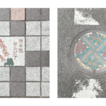 だいすきなんようしんなんよう～まちの元気を伝える！職員取材レポート～