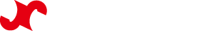 新南陽商工会議所 | 周南市 新南陽地区(山口県) | 経営相談 資金繰り 新規創業 経営革新 検定試験など