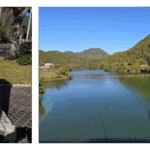 だいすきなんようしんなんよう～まちの元気を伝える！職員取材レポート～