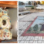 だいすきなんようしんなんよう～まちの元気を伝える！職員取材レポート～