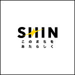 第156回日商簿記検定試験（2020年11月15日）受験者の皆様へ(お知らせ)